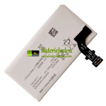 Baterie pro SONY LT22 LT22i Xperia-P Nypon AGPB009-A001 [Náhradní baterie]
